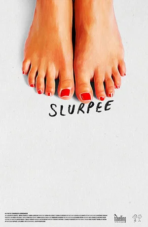 Постер: Slurpee