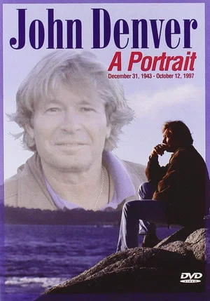 Постер: John Denver: A Portrait