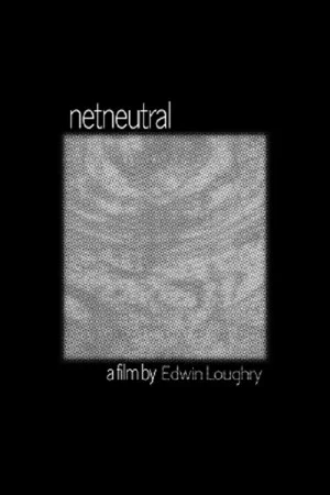 Постер: netneutral