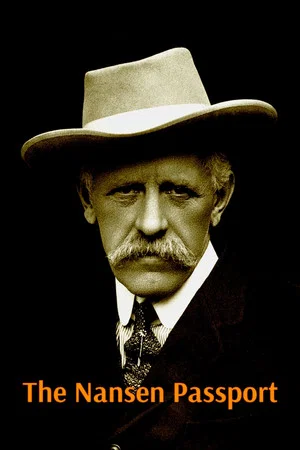 Постер: The Nansen Passport
