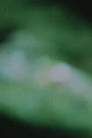 Постер: Between the Frame