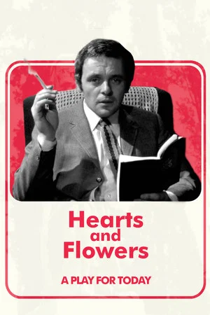 Постер: Hearts and Flowers
