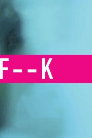 Постер: F--k