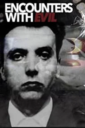 Постер: Encounters With Evil: Flesh Eaters