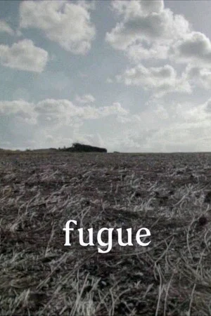 Постер: Fugue