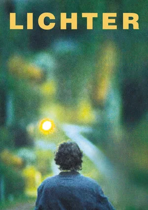 Постер: Distant Lights