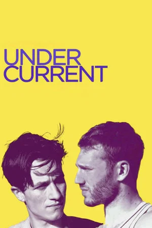 Постер: Undercurrent