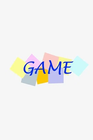 Постер: Game