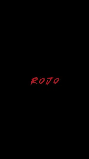 Постер: Red