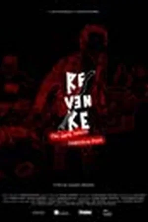 Постер: Revenke