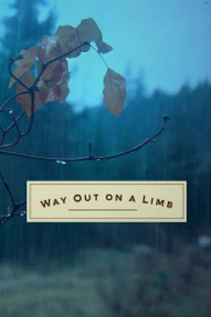 Постер: Way Out on a Limb