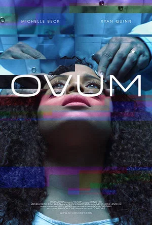 Постер: Ovum