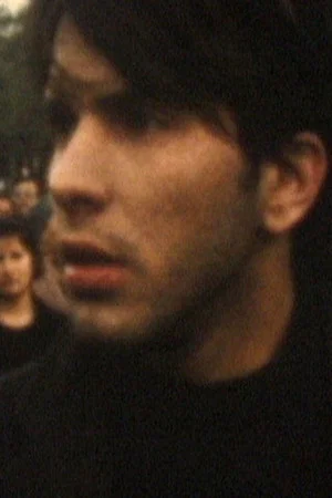 Постер: Diego la silla