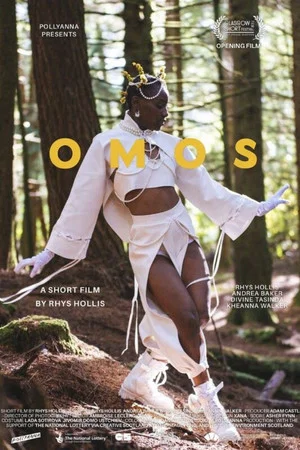 Постер: Omos