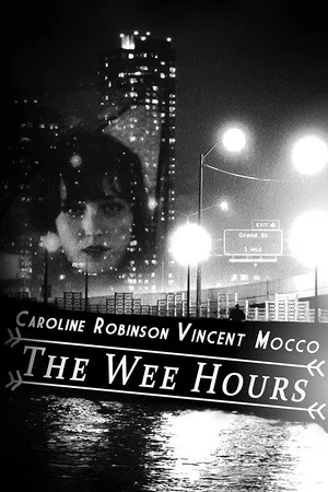 Постер: The Wee Hours