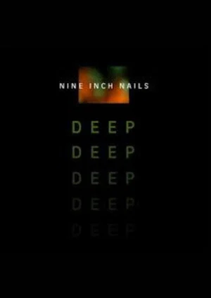 Постер: Deep