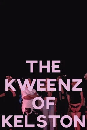 Постер: The Kweenz of Kelston