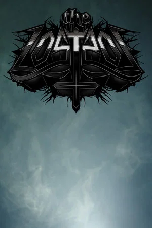 Постер: The LOSt