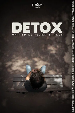 Постер: Detox