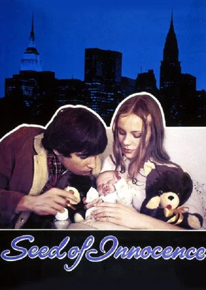 Постер: Seed of Innocence