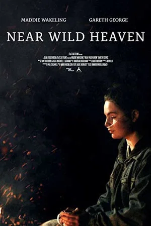 Постер: Near Wild Heaven