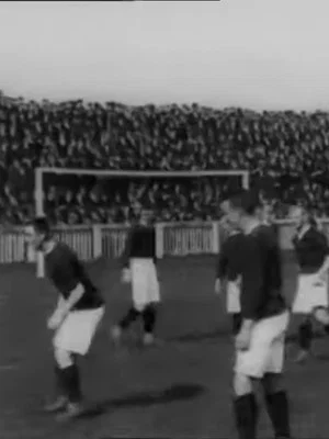 Постер: Bradford City v Gainsborough Trinity