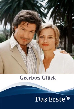 Постер: Geerbtes Glück