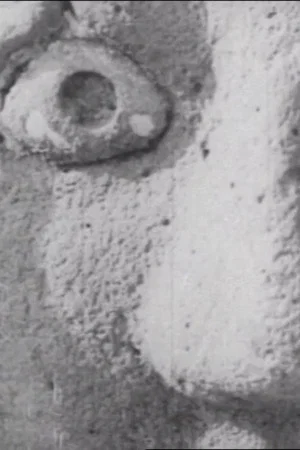 Постер: The Sun of Hittite