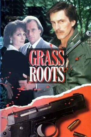 Постер: Grass Roots