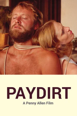 Постер: Paydirt