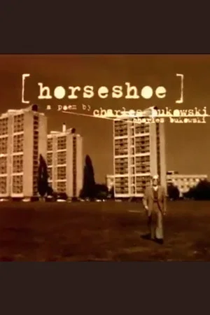 Постер: Horseshoe