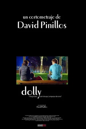 Постер: Dolly