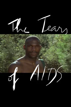 Постер: The Tears of AIDS