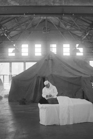 Постер: Untitled (M*A*S*H)