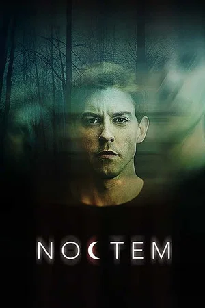 Постер: Ноктем