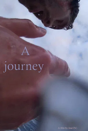 Постер: A Journey