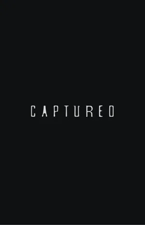 Постер: Captured
