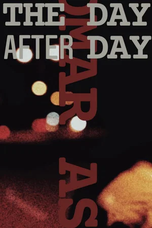 Постер: The Day After Day
