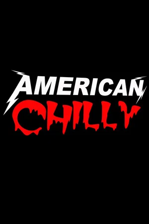 Постер: American Chilly