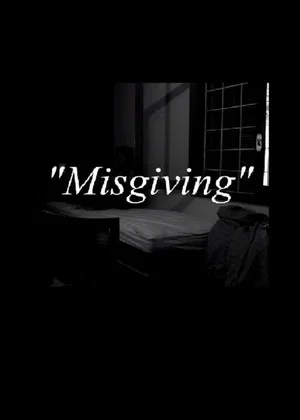 Постер: Misgiving