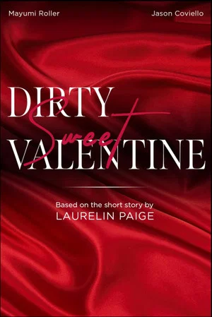 Постер: Dirty Sweet Valentine