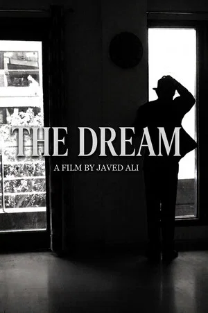Постер: The Dream