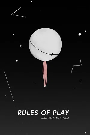 Постер: Rules of Play