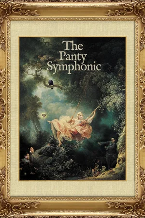 Постер: The Panty Symphonic