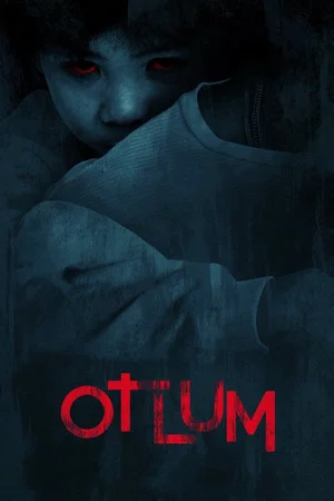 Постер: Otlum