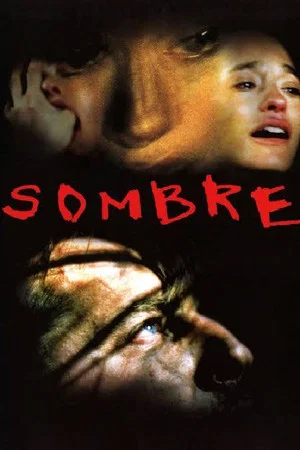 Постер: Sombre