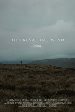 Постер: The Prevailing Winds