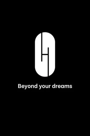 Постер: Beyond Your Dreams