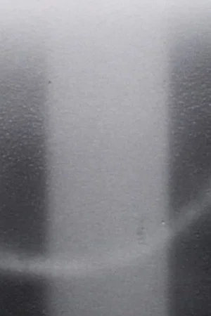Постер: Light Licks: I Saw the Light Praise the Dark