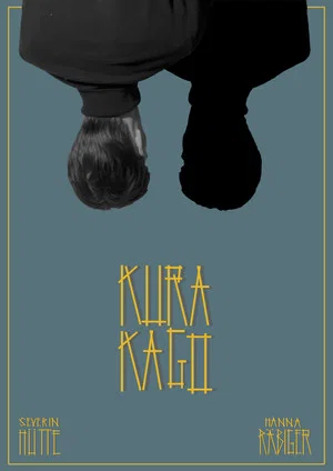 Постер: Kura Kago